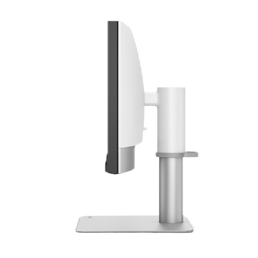 BenQ PD2730S 27" 5K 60Hz 5ms IPS Designer Monitor with Thunderbolt 4
