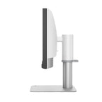 BenQ PD2730S 27" 5K 60Hz 5ms IPS Designer Monitor with Thunderbolt 4
