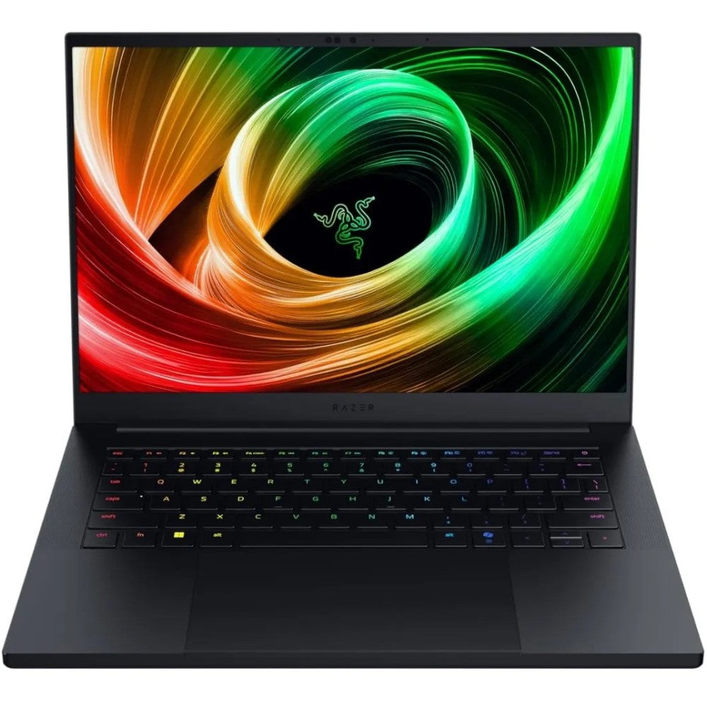 Razer Blade 14 3K 120Hz OLED
