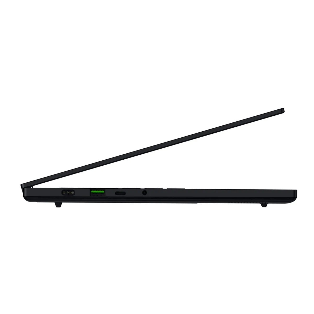  1TB SSD