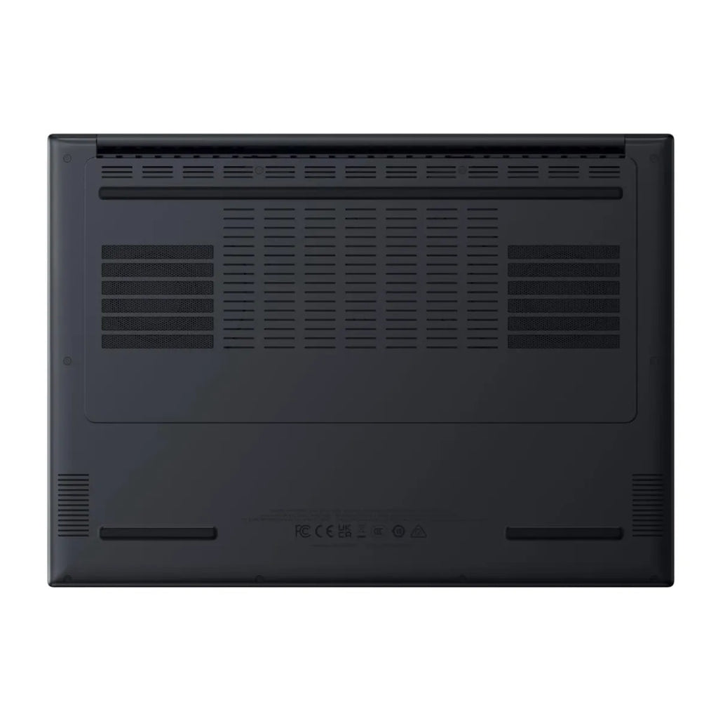 Razer Blade 14 3K 120Hz OLED Gaming Laptop with Ryzen AI 9 365