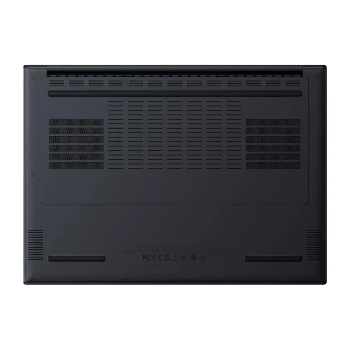Razer Blade 14 3K 120Hz OLED Gaming Laptop with Ryzen AI 9 365