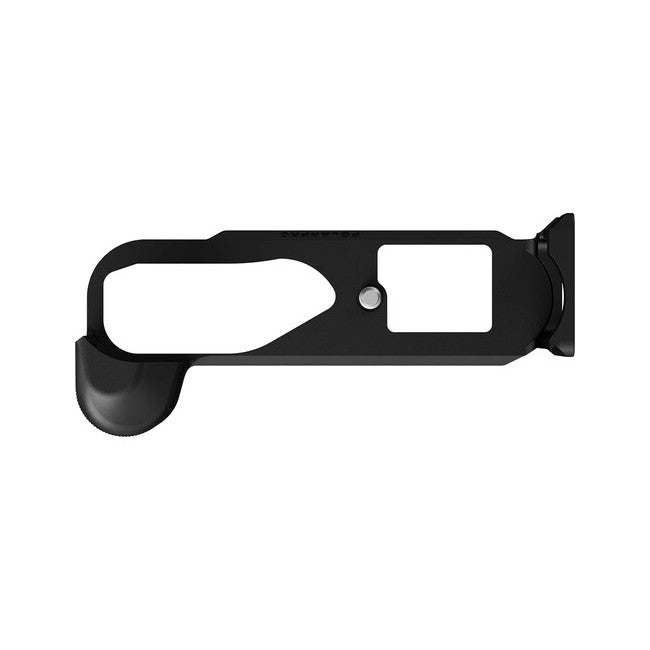 PolarPro BaseGrip for Leica Q3 (Black)