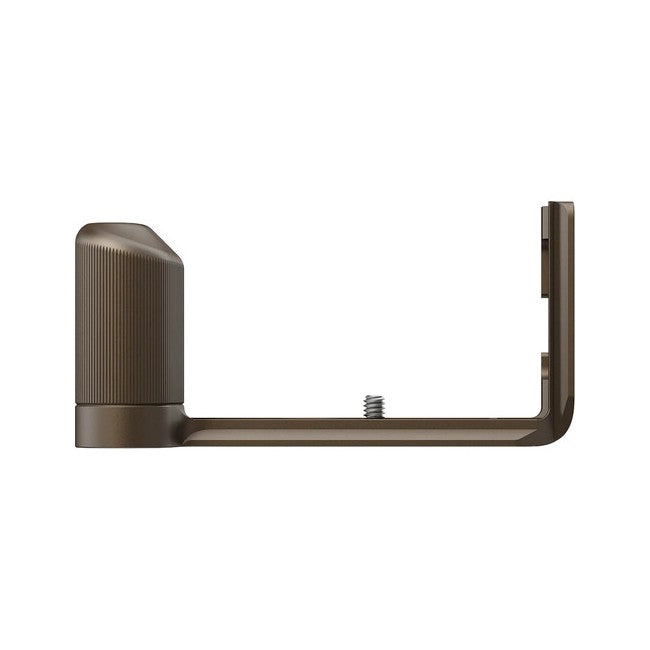 PolarPro BaseGrip for Leica Q3 (Bronze)