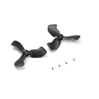DJI Neo 2 Propellers