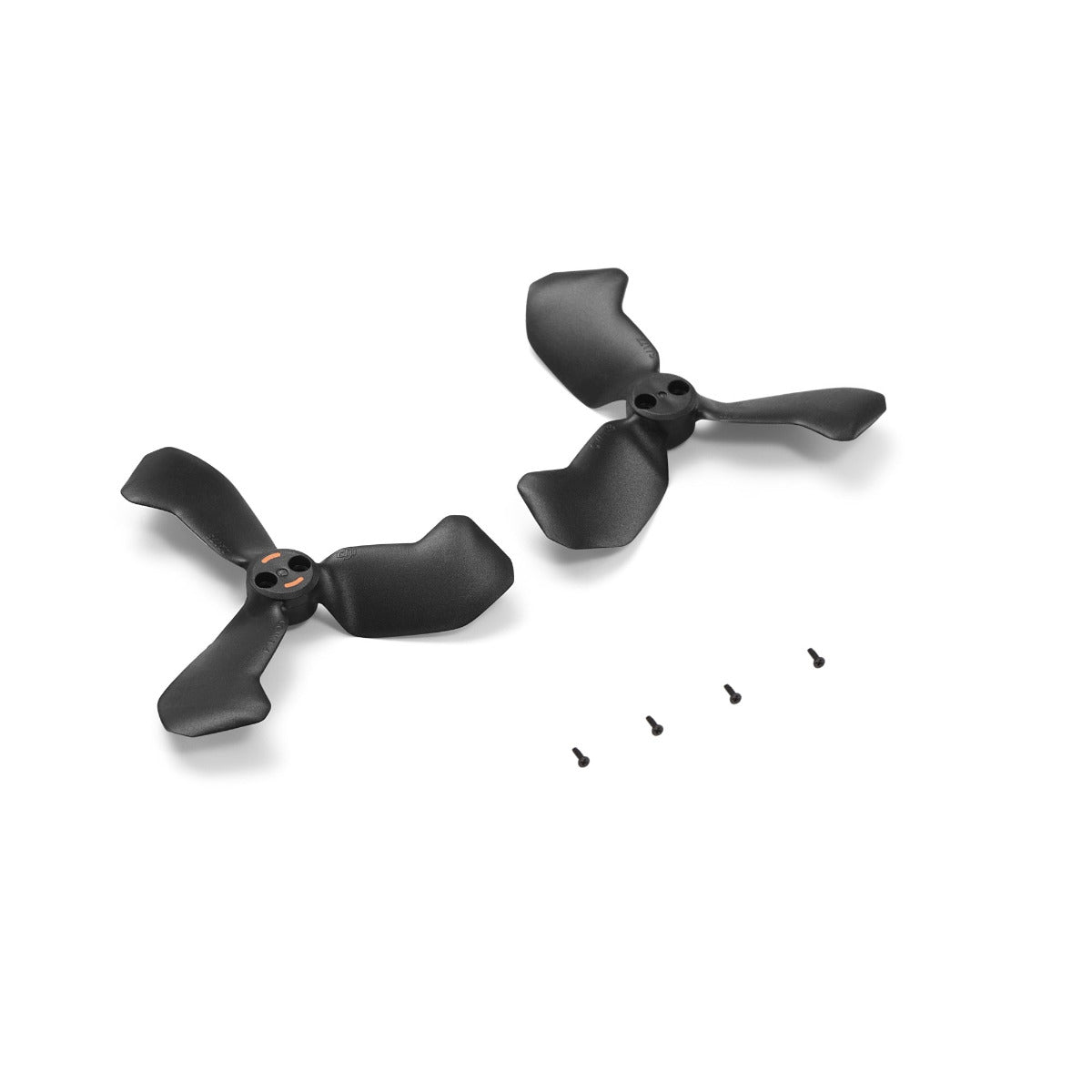 DJI Neo 2 Propellers