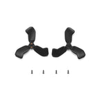 DJI Neo 2 Propellers