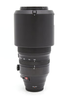 Used Fujifilm XF 100-400mm R f4.5-5.6 LM OIS WR Zoom Lens SN: 97C00051