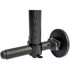 SmallRig Camera Slider Support Kit for Cars 4614