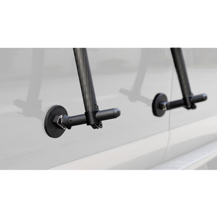 SmallRig Camera Slider Support Kit for Cars 4614