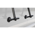 SmallRig Camera Slider Support Kit for Cars 4614