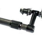 SmallRig Camera Slider Support Kit for Cars 4614