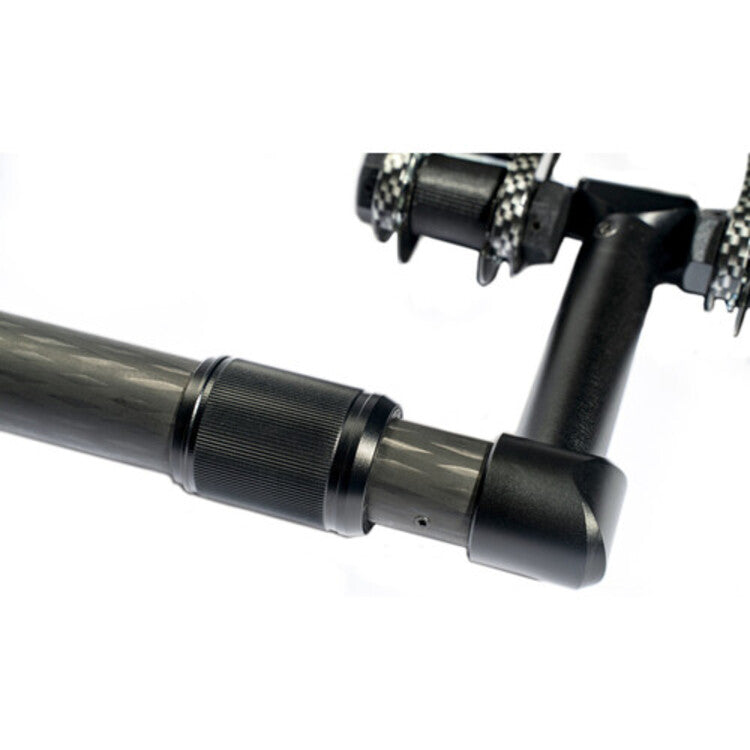 SmallRig Camera Slider Support Kit for Cars 4614