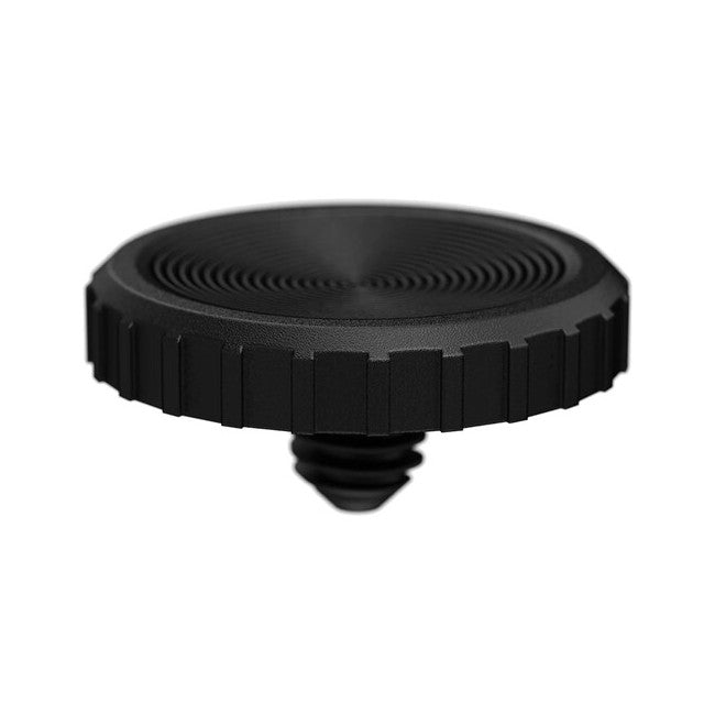 PolarPro SoftShutter Release Button for FUJIFILM X100VI (Black)