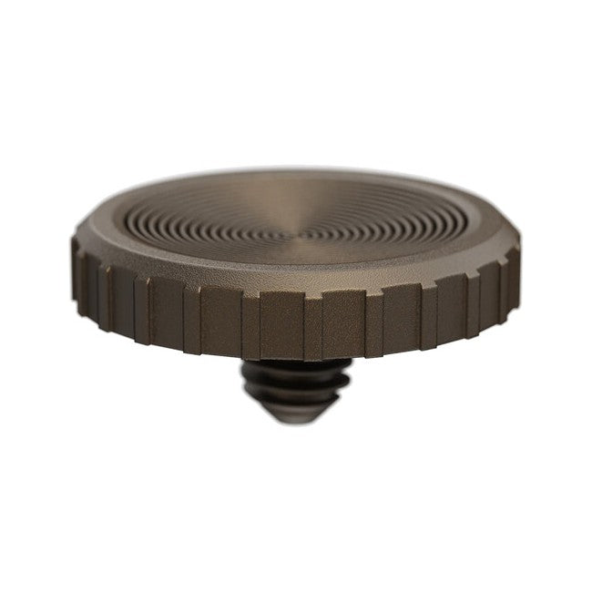 PolarPro SoftShutter Release Button for FUJIFILM X100VI (Bronze)