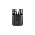 Fujifilm Fujinon 16x40 Techno-Stabi Image-Stabilized Binoculars
