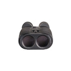 Fujifilm Fujinon 16x40 Techno-Stabi Image-Stabilized Binoculars