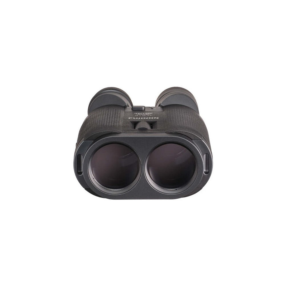 Fujifilm Fujinon 16x40 Techno-Stabi Image-Stabilized Binoculars