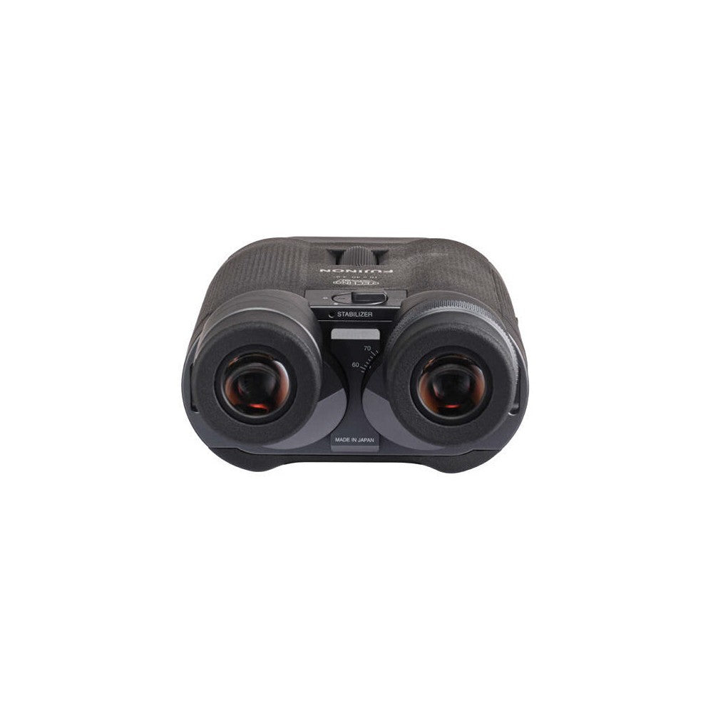 Fujifilm Fujinon 16x40 Techno-Stabi Image-Stabilized Binoculars