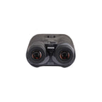 Fujifilm Fujinon 16x40 Techno-Stabi Image-Stabilized Binoculars