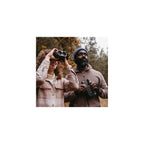 Fujifilm Fujinon 16x40 Techno-Stabi Image-Stabilized Binoculars
