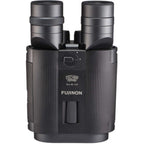Fujifilm Fujinon 20x40 Techno-Stabi Image-Stabilized Binoculars