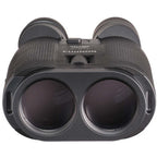 Fujifilm Fujinon 20x40 Techno-Stabi Image-Stabilized Binoculars