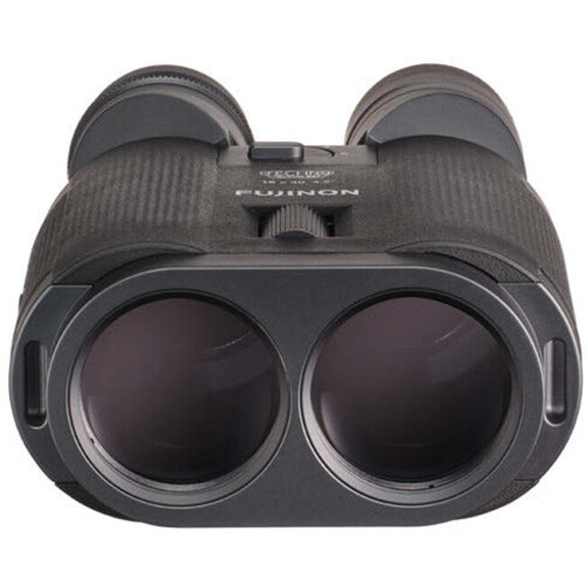 Fujifilm Fujinon 20x40 Techno-Stabi Image-Stabilized Binoculars