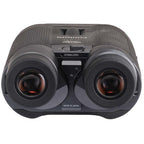 Fujifilm Fujinon 20x40 Techno-Stabi Image-Stabilized Binoculars