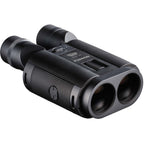 Fujifilm Fujinon 16x40 Techno-Stabi Image-Stabilized Binoculars