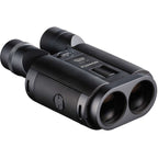 Fujifilm Fujinon 20x40 Techno-Stabi Image-Stabilized Binoculars