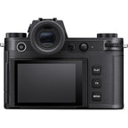 Leica SL3-S Body