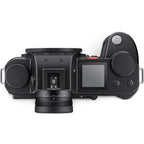 Leica SL3-S Body