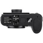 Leica SL3-S Body