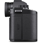 Leica SL3-S Body