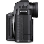 Leica SL3-S Body
