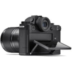 Leica SL3-S Body