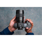 Leica SL3-S Body