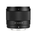 Viltrox AF 9mm f/2.8 APS-C