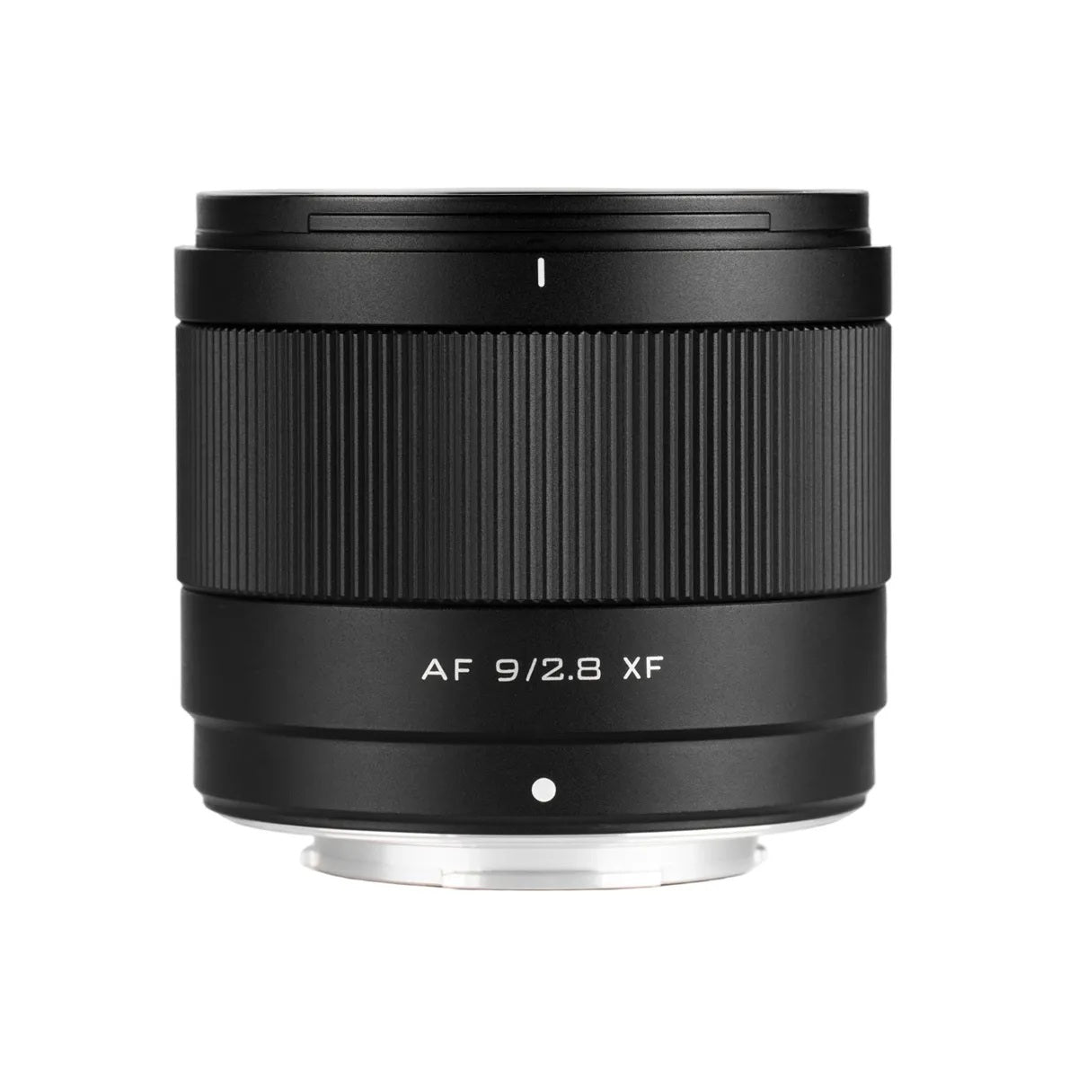 Viltrox AF 9mm f/2.8 APS-C