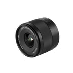 Viltrox AF 9mm f/2.8 APS-C