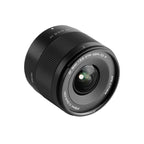 Viltrox AF 9mm f/2.8 APS-C
