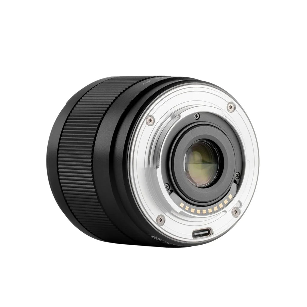Viltrox AF 9mm f/2.8 APS-C