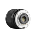 Viltrox AF 9mm f/2.8 APS-C