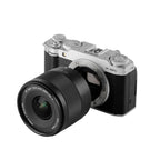 Viltrox AF 9mm f/2.8 APS-C