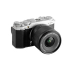 Viltrox AF 9mm f/2.8 APS-C