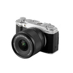 Viltrox AF 9mm f/2.8 APS-C