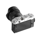Viltrox AF 9mm f/2.8 APS-C