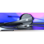 Creative HS-230 3.5mm Headset with USB Adapter