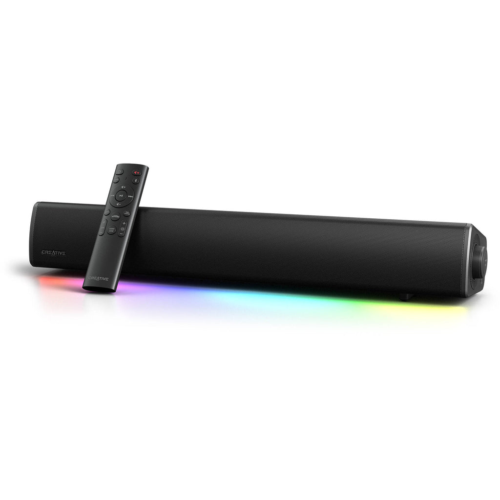 Creative Sound Blaster GS5 Gaming Soundbar
